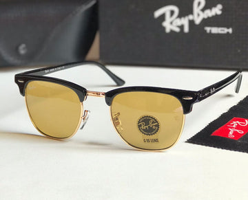 Ray Ban Shades