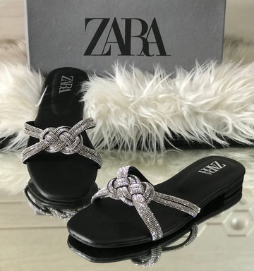 ZR Mash  Black