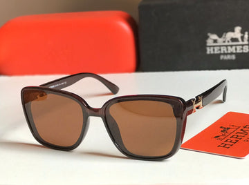 Hermes Sunglasses