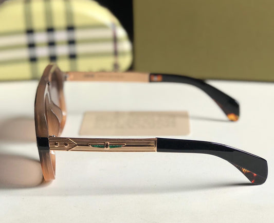 Jacques Marie Mage Sunglasses