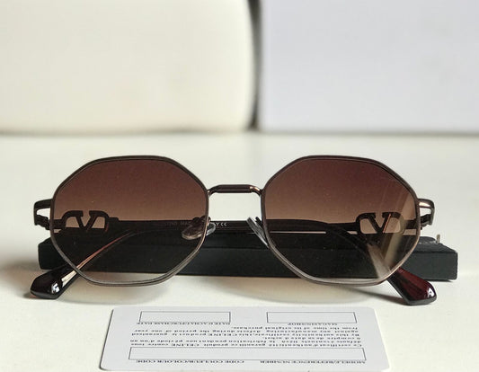 Premium Shades For Ladies