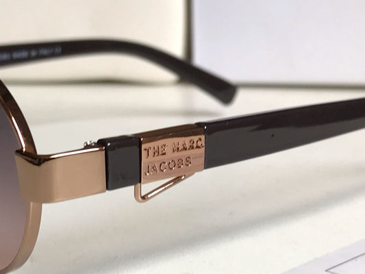 MARK JACOBS Shades For Ladies