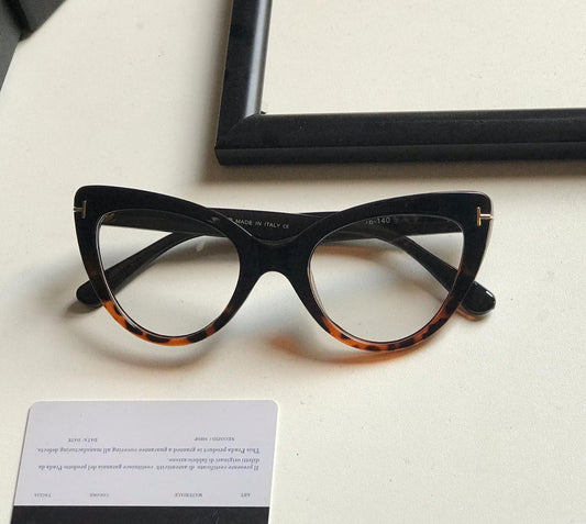 Tomford Frame