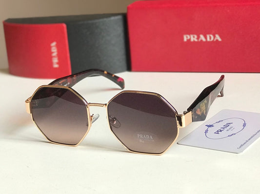 PRADA Shades For Ladies