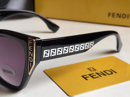 Fendi Sunglasses