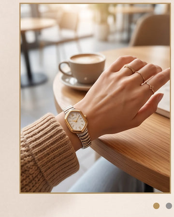 Gucci Watch