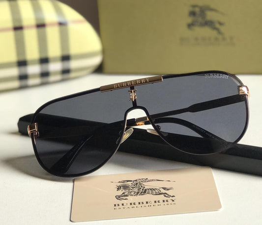 Burberry Sunglasses
