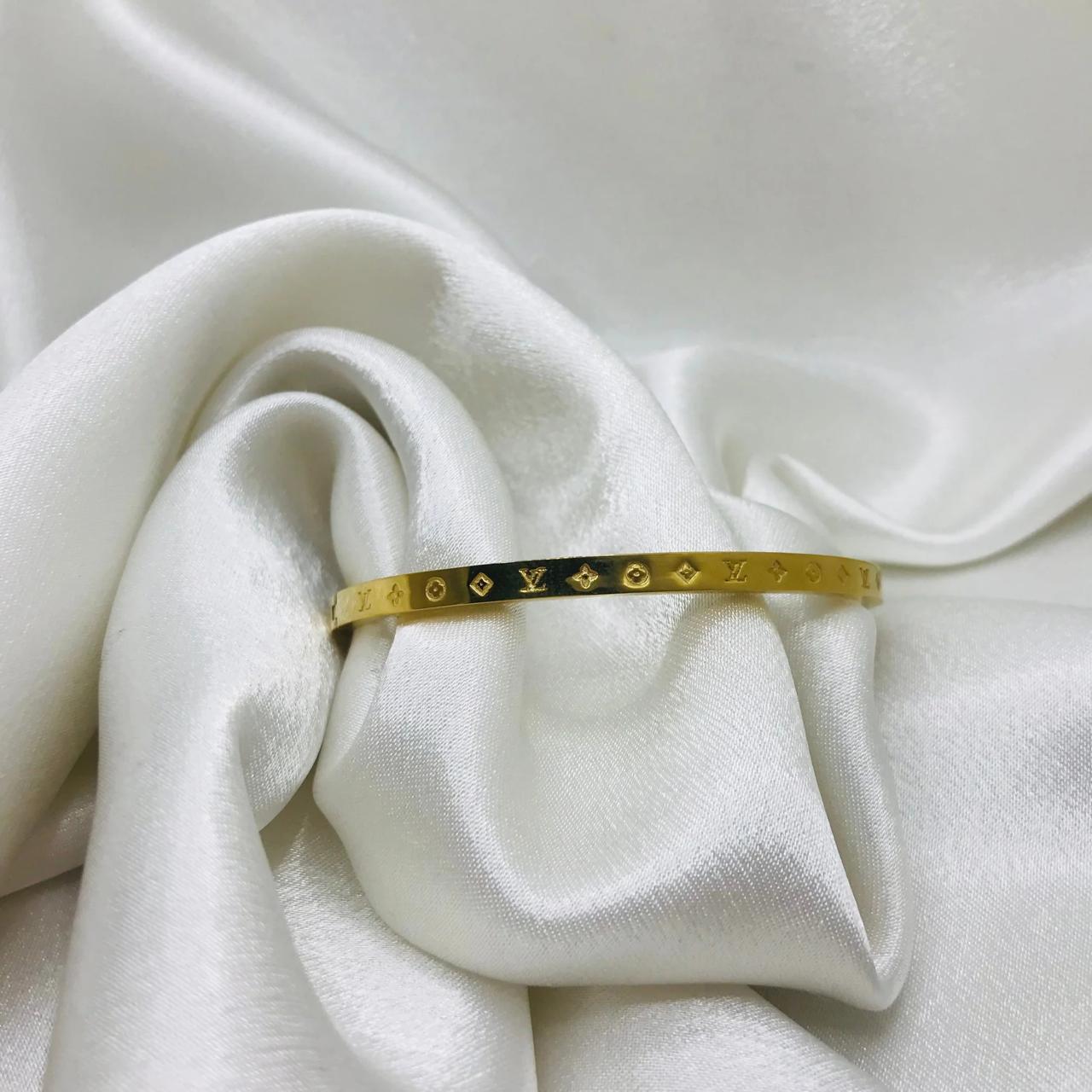 Lv Bangle