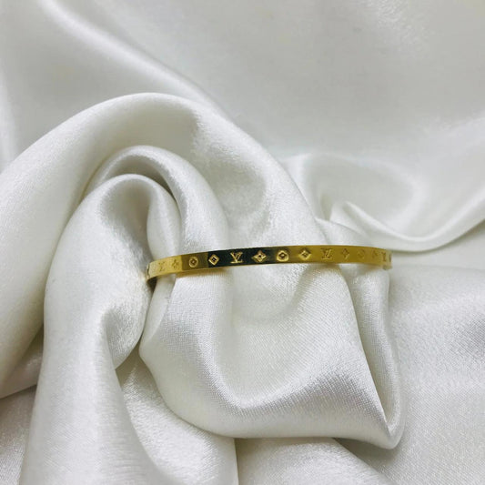 Lv Bangle