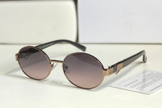 MARK JACOBS Shades For Ladies