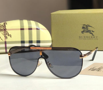 Burberry Sunglasses