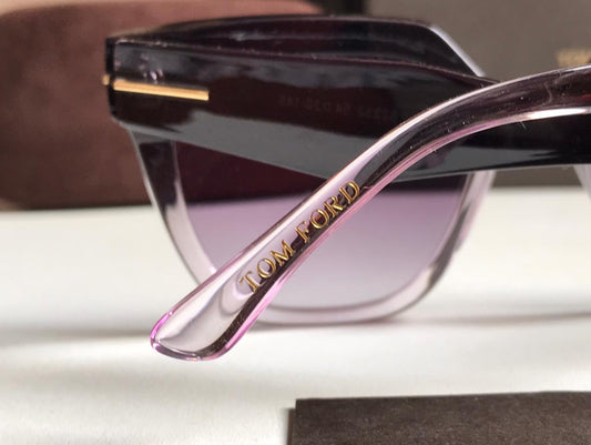 Tomford Sunglasses