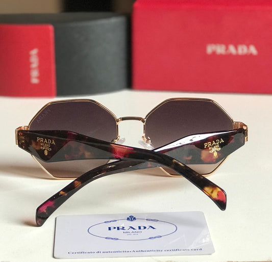 PRADA Shades For Ladies