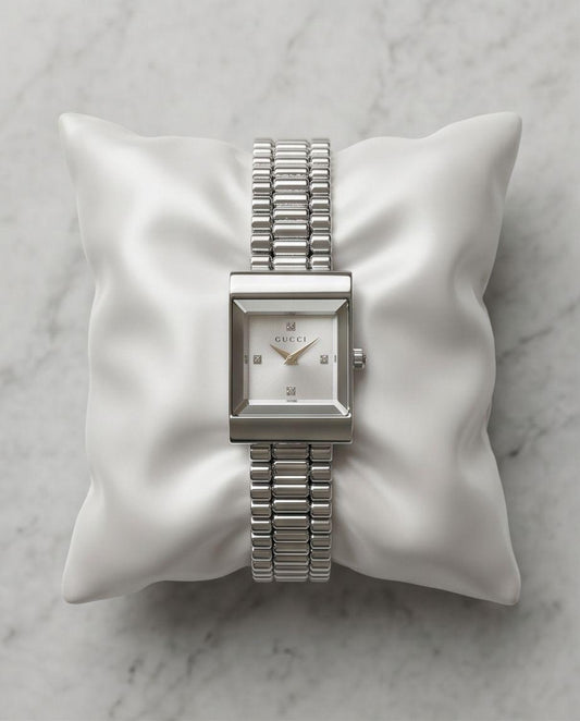 Gucci Watch