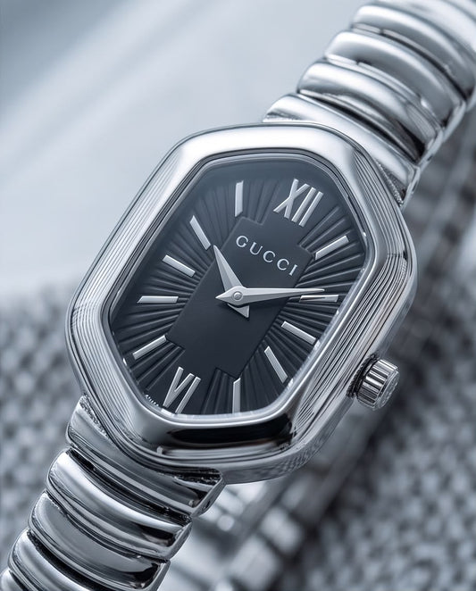Gucci Watch
