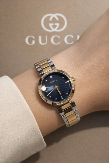 GUCCI Watch