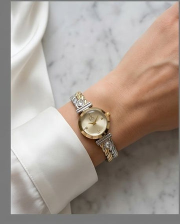 CK Watch