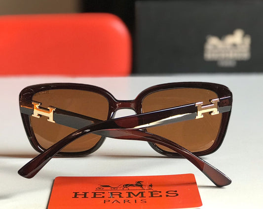 Hermes Sunglasses