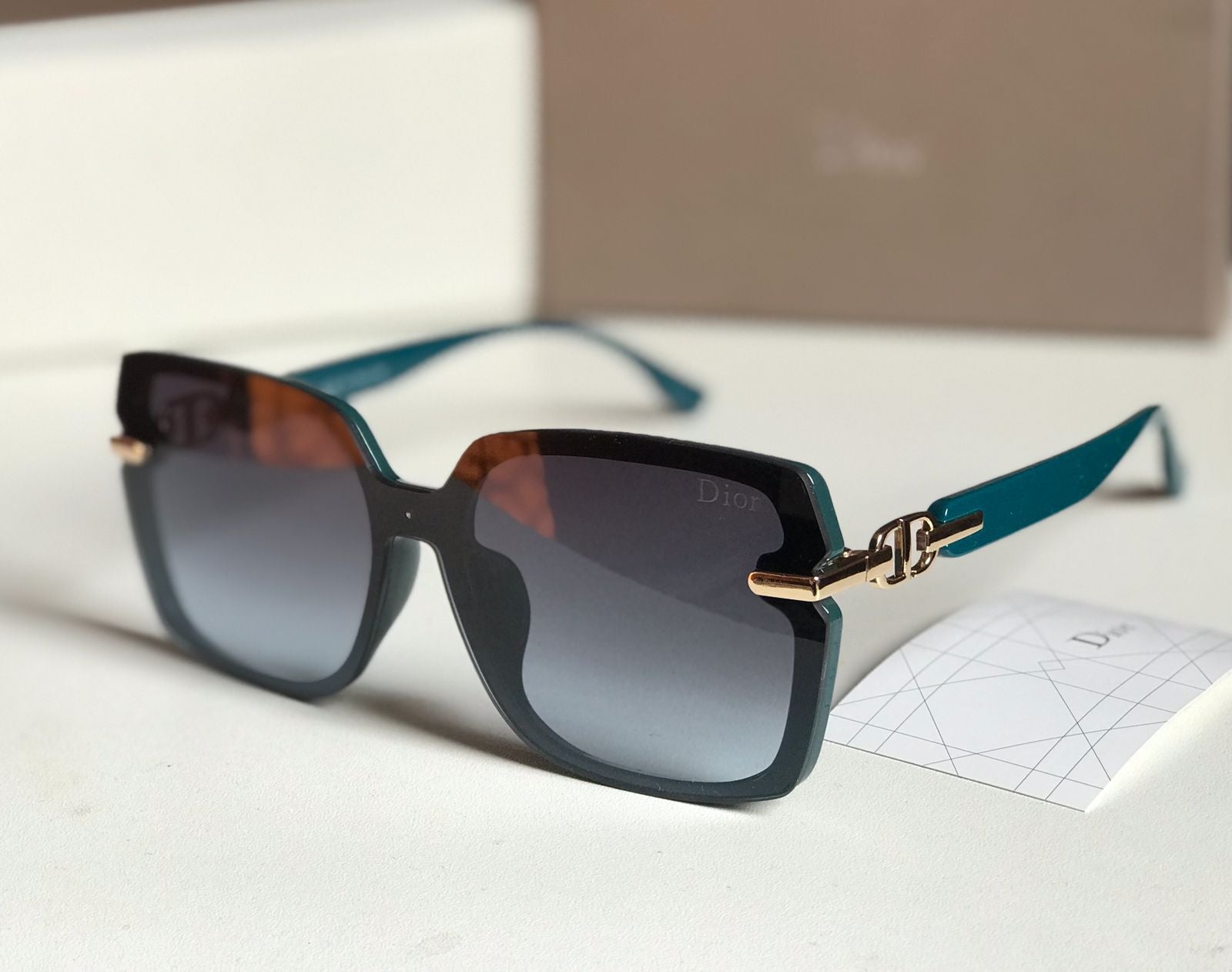 Dior sunglasses