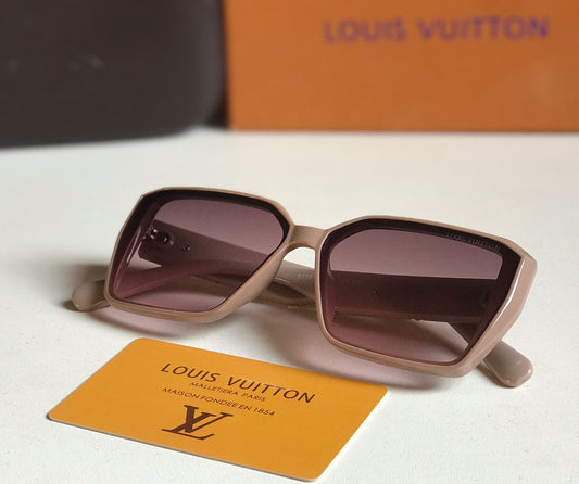 LV Sunglasses