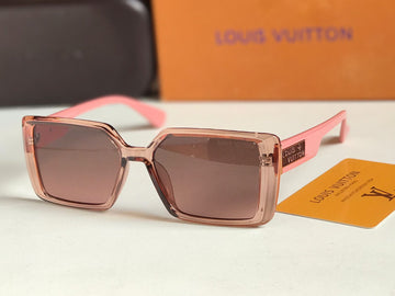 LV Sunglasses