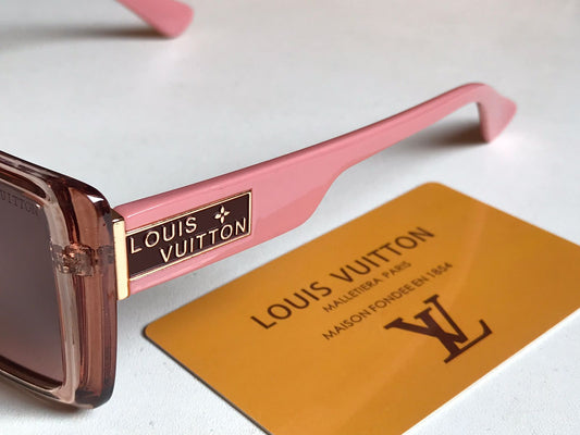 LV Sunglasses
