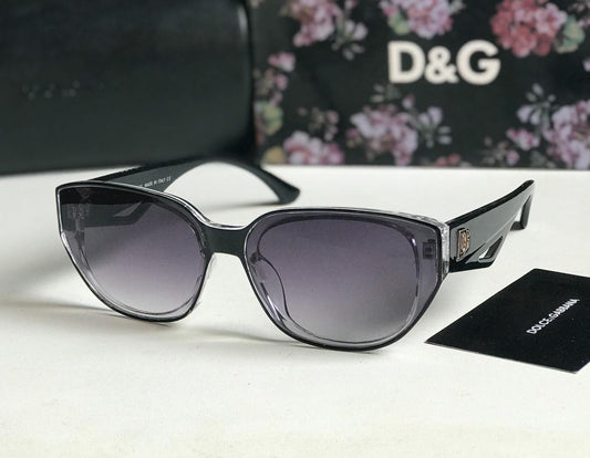 D & G Sunglasses
