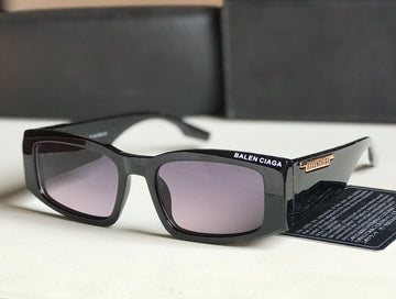 Balenciax Sunglasses