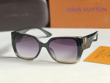 LV Sunglasses