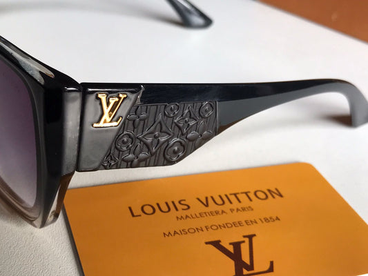 LV Sunglasses
