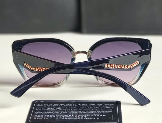 Valencièra Sunglasses