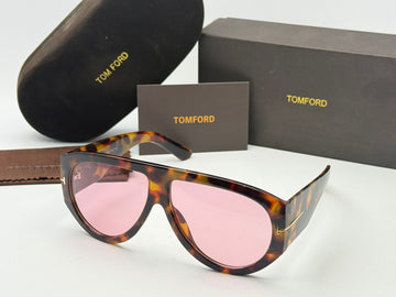 TOMFORD Sunglasses