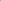 Jacques Marie Mage Sunglasses