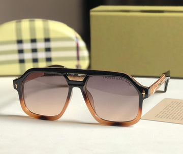 Jacques Marie Mage Sunglasses