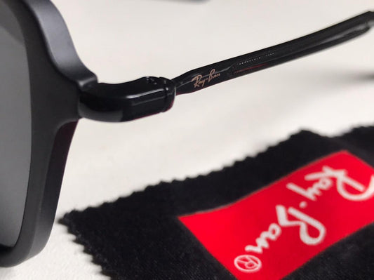 Rayban Sunglasses