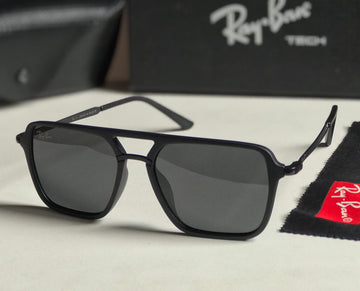 Rayban Sunglasses
