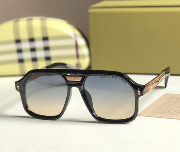 Jacques Marie Mage Sunglasses