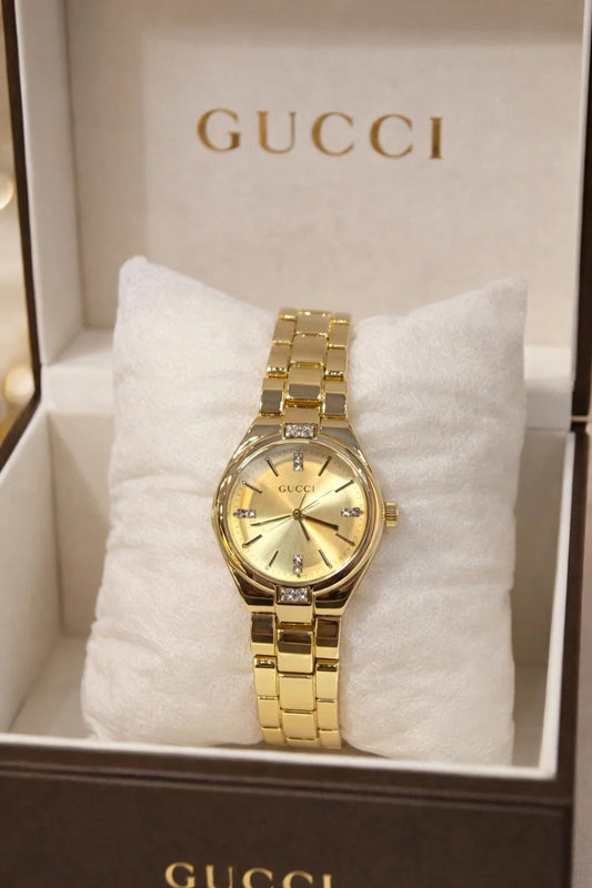 Gucci Watch