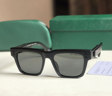 Dita Warthen Sunglasses