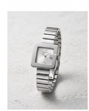 Gucci Watch