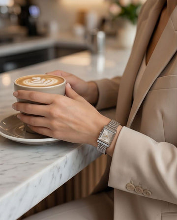 Gucci Watch