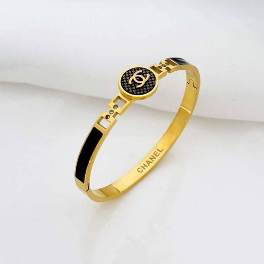 CHANEL Bangle