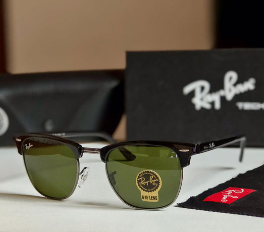 Ray Ban Shades