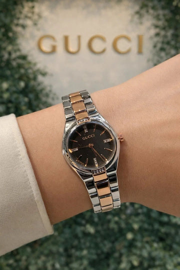 Gucci Watch