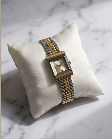 Gucci Watch