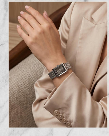 Gucci Watch