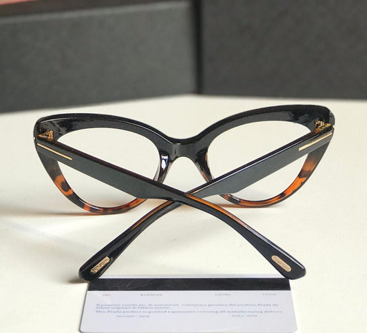Tomford Frame