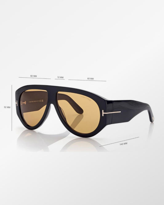 TOMFORD Sunglasses