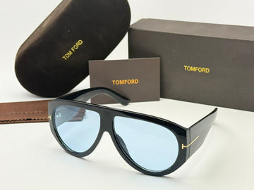 TOMFORD Sunglasses