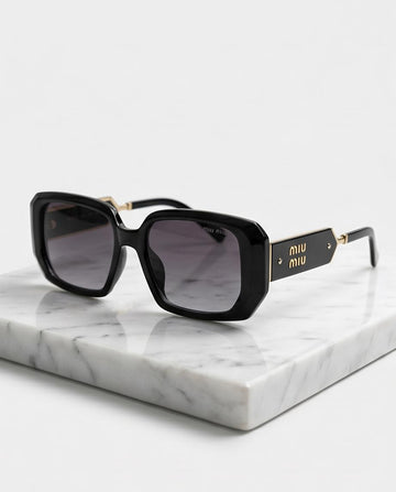 MiuMiu Sunglasses